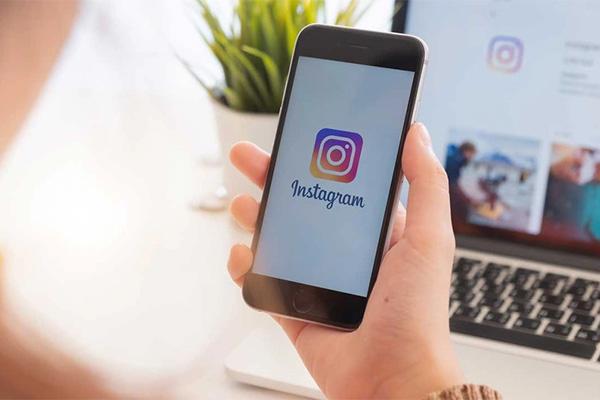 Instagram'dan büyük değişiklik: O kısayol kaldırılıyor