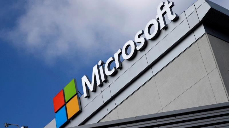 Microsoft'tan tarihî karar: Çalışanlar, sınırsız izin yapabilecek