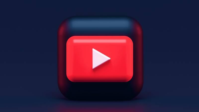 YouTube, televizyona rakip olacak yeni platformun testlerine başladı