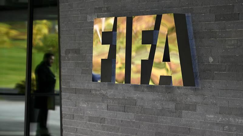 FIFA'da tarihi toplantı; futbolda köklü değişiklikler içeren üç öneri masada!