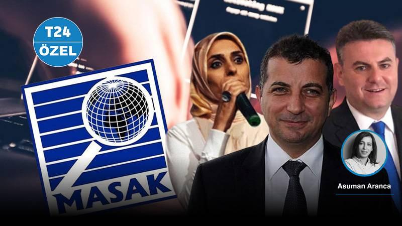 Soldan sağa: Zehra Taşkesenlioğlu, Ünsal Ban, Korkmaz Karaca