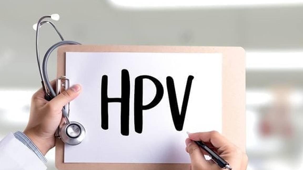 "Rahim ağzı kanserine karşı HPV aşısı ergenlikte yapılmalı"