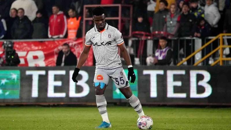 Youssouf Ndayishimiye, 16 milyon euroya Fransa yolcusu