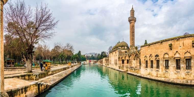 Herkes kendi memleketinde yaşasaydı en kalabalık il hangisi olurdu?