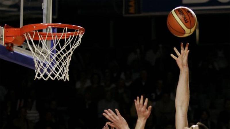 Basketbolda Türkiye Kupası karşılaşmalarının yayıncısı belli oldu