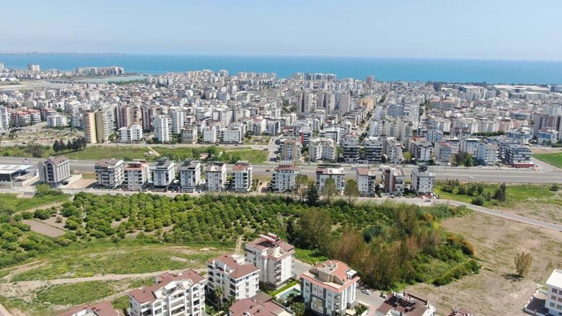 Antalya 