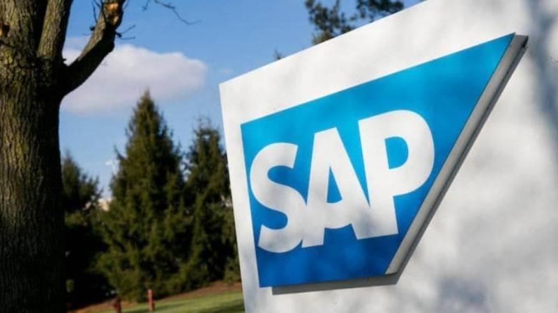 SAP, 3 bin kişiyi işten çıkaracak