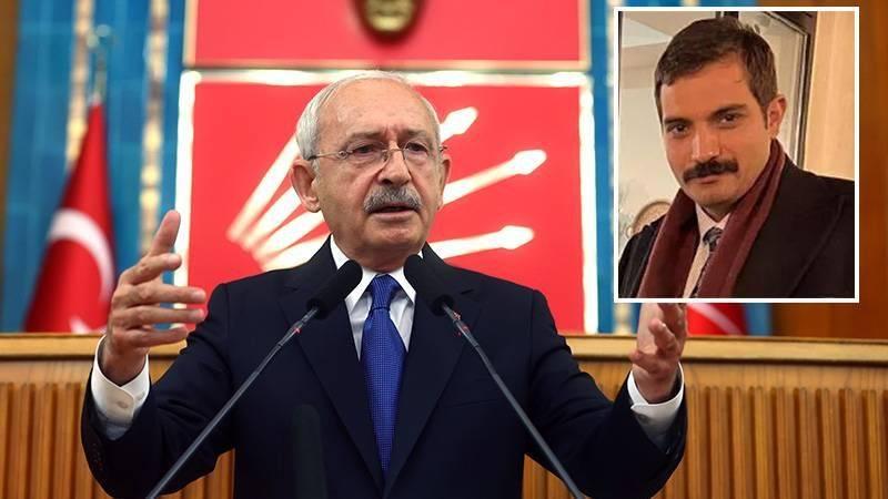 Kılıçdaroğlu'ndan 'Sinan Ateş cinayeti' mesajı: 4 ay sonra görüşeceğiz, adalet tecelli edecek; bu iş torbacılarla kalmaz