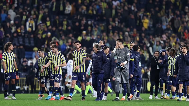 Jorge Jesus'tan Samet Akaydin'e uyarı!