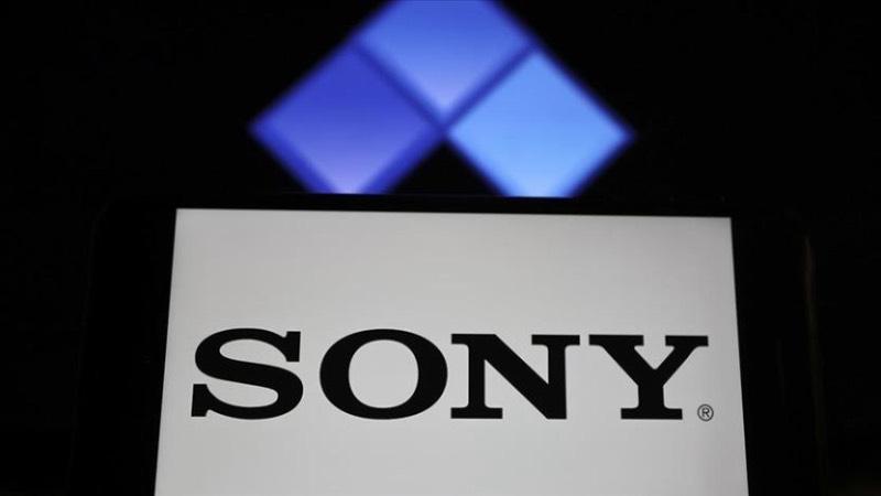 Sony'nin Türkiye'den çekileceği iddia edildi