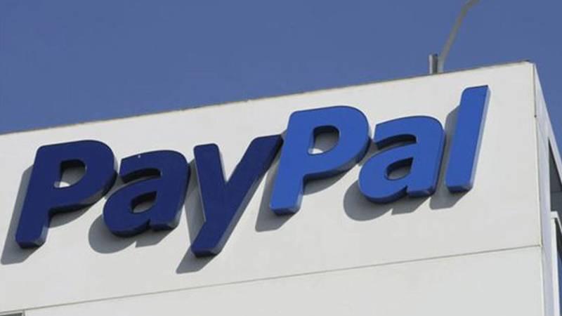 PayPal, 2 bin çalışanını işten çıkaracak