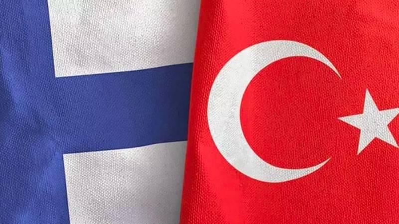 Murat Yetkin: Türkiye, Finlandiya’nın NATO üyeliğini ayrı onaylamaya hazır