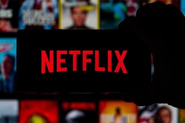 Netflix şifre paylaşımını nasıl engelleyeceğini açıkladı