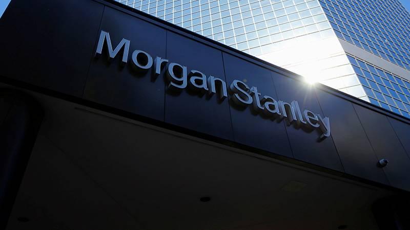 Morgan Stanley'den Türkiye için 3 farklı seçim senaryosu: AKP kazanırsa TL değer kaybeder