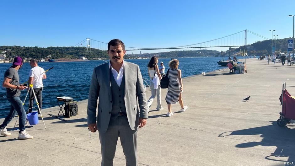 Sinan Ateş suikastı soruşturmasında yeni bilgiler