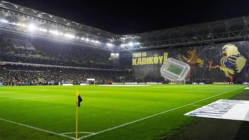 Konyaspor, İstanbul'a gelemiyor