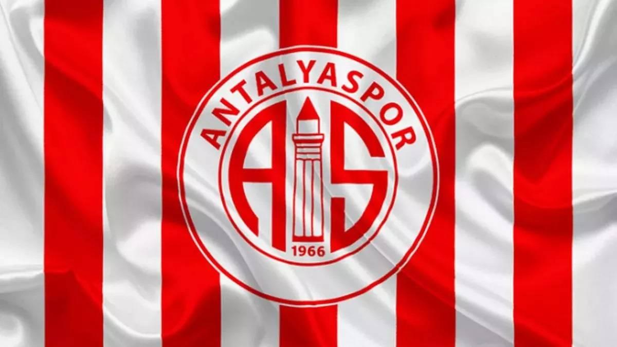 Antalyaspor, 10 TIR yardımı afet bölgesine ulaştıracak