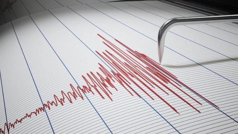 Uzmanı uyardı: Deprem, travma sonrası stres bozukluğuna yol açabilir