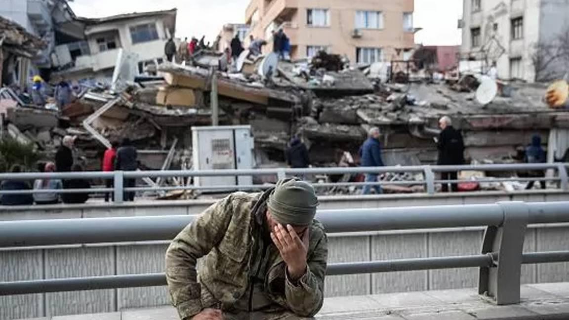 OHAL TBMM’ye geliyor: Süreç nasıl işleyecek, siyasi partiler nasıl tutum alacak? 