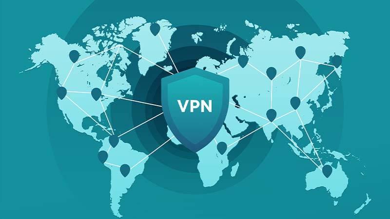 VPN nedir, nasıl kullanılır?