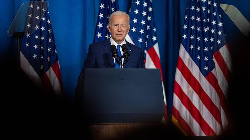 ABD Başkanı Biden'ın bütçe teklifinde milyarderler için yüzde 25 asgari vergi çağrısında bulunması bekleniyor