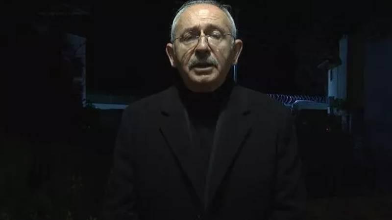 Kılıçdaroğlu'nun, Erdoğan'a sert eleştiri yönelttiği videosu, iktidar ve ittifak ortaklarınca nasıl yorumlandı?