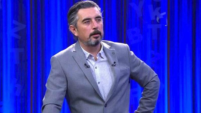 Ali İhsan Varol'dan 'deprem sonrası gözaltı' tepkisi: Var mı aralarında bir katil müteahhit?