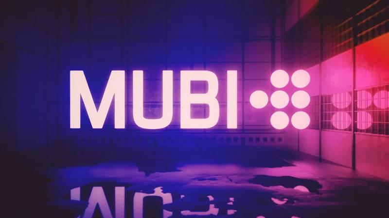 MUBI: Türkiye'de bu yıl elde ettiğimiz gelirin tamamını depremzedelere bağışladık