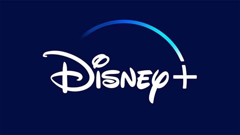 Netflix'in ardından Disney de Türkiye'ye 'destek' açıklaması yaptı