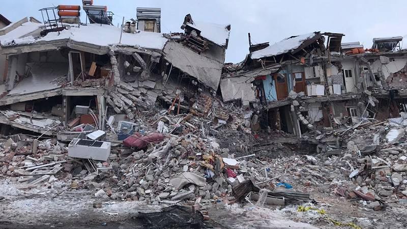 Gaziantep'te toplu taşıma ücretsiz hizmet vermeye başlıyor.