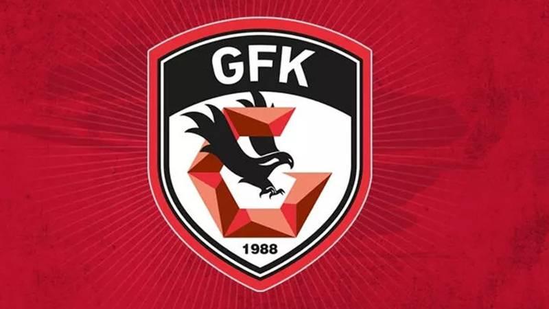 Gaziantep FK, Süper Lig'den çekildi