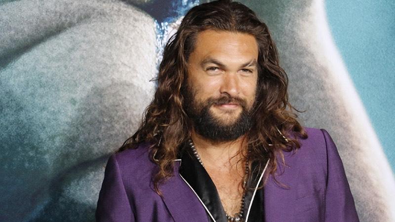 Harry Styles, Orlando Bloom, Jason Momoa ve Natalie Portman'ın arasında bulunduğu isimlerden depremzedelere destek