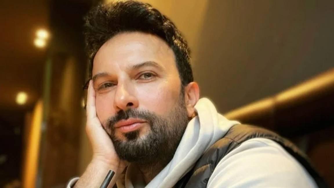 Tarkan: İhmalkârlığın bedelini bu millet yine canıyla ödedi; yetkililerden kimse samimi bir üzüntüyle elini kalbine, vicdanına koyup hatalarını kabul etmiyor 