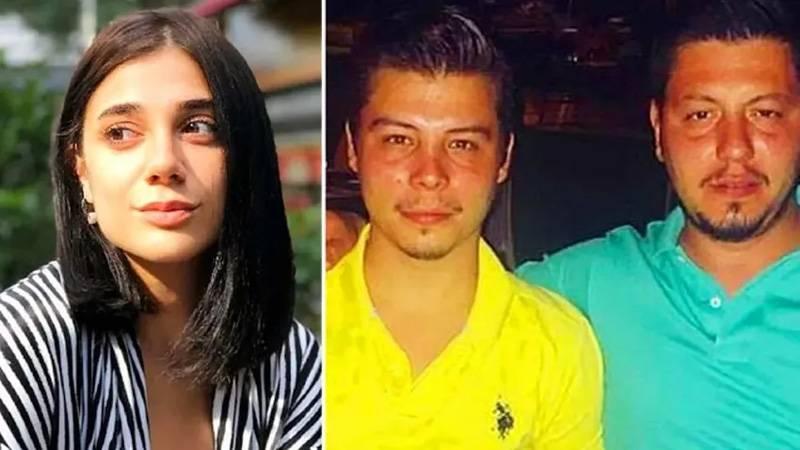 Pınar Gültekin davası: 'Mertcan Avcı tutuklu yargılansın' talebi reddedildi; duruşma 10 Mart'a ertelendi