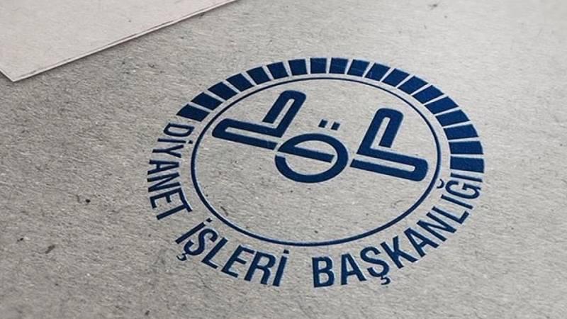 Evrensel gazetesi başyazarı: Diyanet'in "ahlaksız soruya" verdiği fetva, kimsesiz çocuklar için çok ağır tehdit!