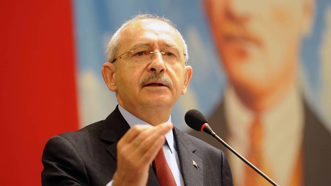 Murat Yetkin: Kılıçdaroğlu 2 Mart’ta ortak adayı görüşmeye hazır