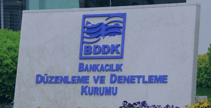 BDDK: Bankacılık sektörünün takipteki alacakları 159 milyar lirayı aştı