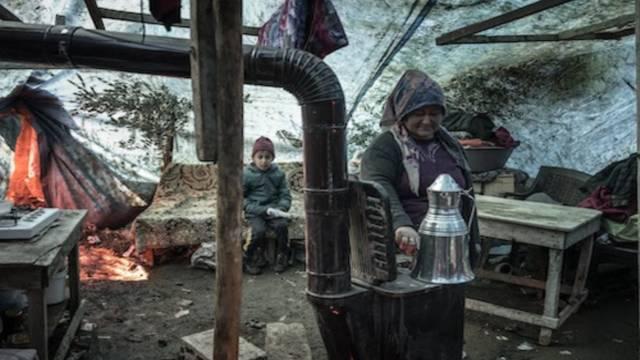 Mehmet Altan yazdı: Besleme basın depremi