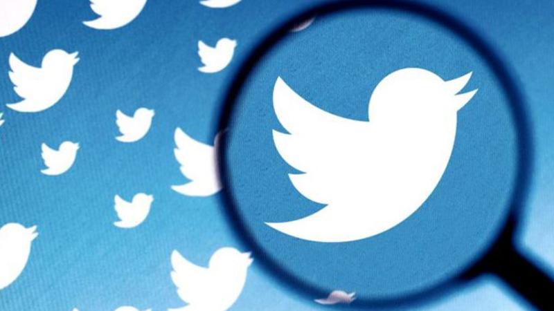 Twitter çalışanları anlatıyor: “Platform artık sizi trollerden koruyamaz”