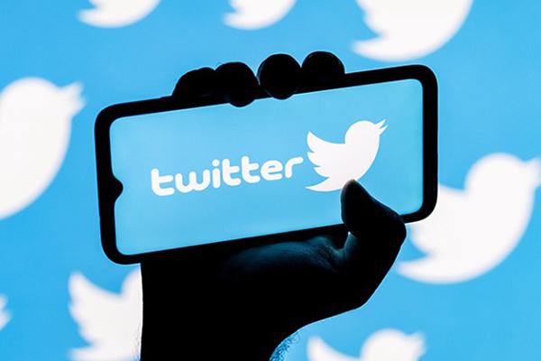 Twitter'a dünya çapında erişim sorunu yaşanıyor