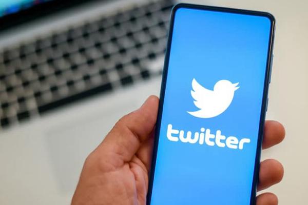 Twitter'dan yeni karar: Beğendiğiniz ya da paylaştığınız bir tweet "yalan" çıkarsa bildirim gönderilecek