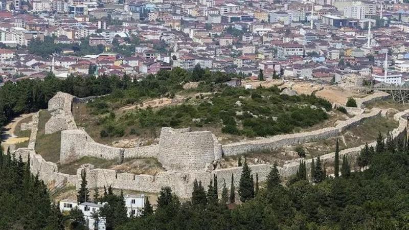 Sultanbeyli'nin deprem haritası gündeme geldi; birinci derece riskli bölgede