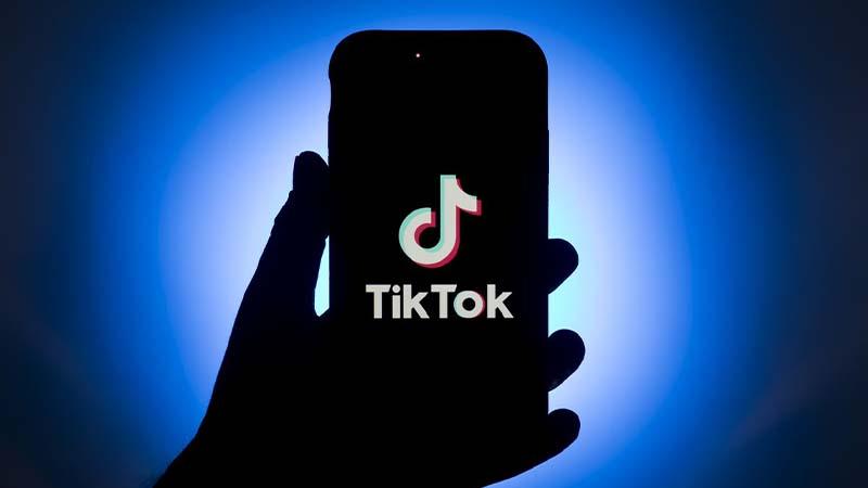 Bir Avrupa Birliği kurumu daha çalışanlarına TikTok'u yasakladı