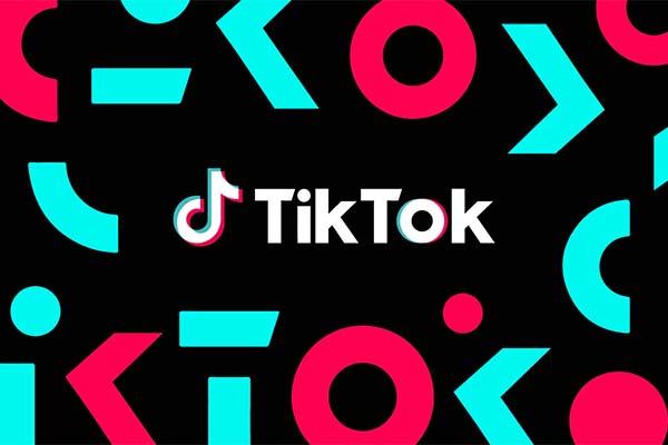 TikTok Batı ülkelerinde neden 'endişe kaynağı' olarak görülüyor?