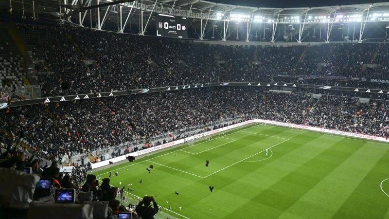 "Hükûmet istifa" çağrılarını kınayan kulüplere Ç.Rizespor da katıldı: Foseptik farelerinin çığlıkları