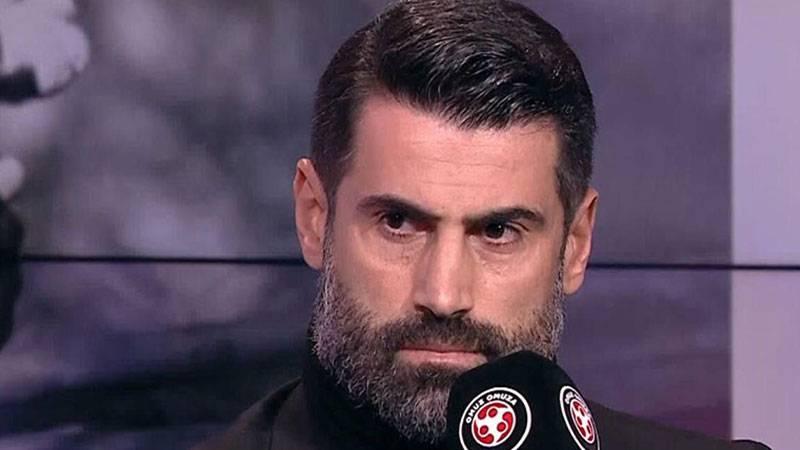 Volkan Demirel: Bundan sonraki süreçte doğru bir şekilde hareket ederek hem Hatay’ı hem 10 ilimizi ayağa kaldırmak zorundayız