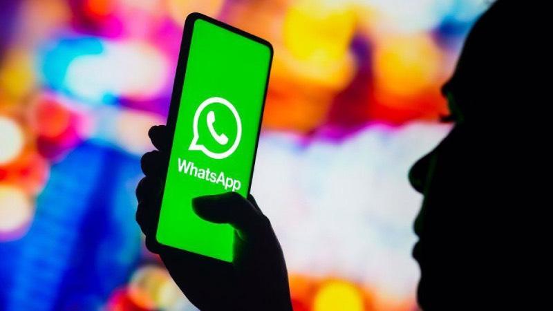 WhatsApp, AB kurallarına uymayı kabul etti; daha şeffaf olunacak