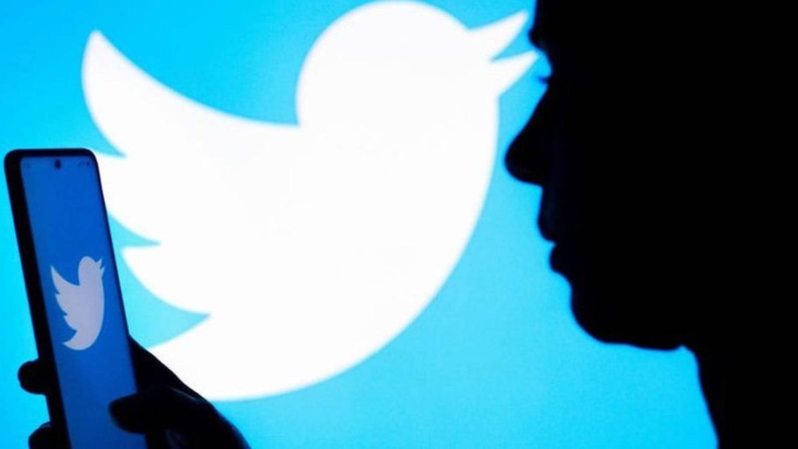 Twitter'a erişim sorunu yaşandı 