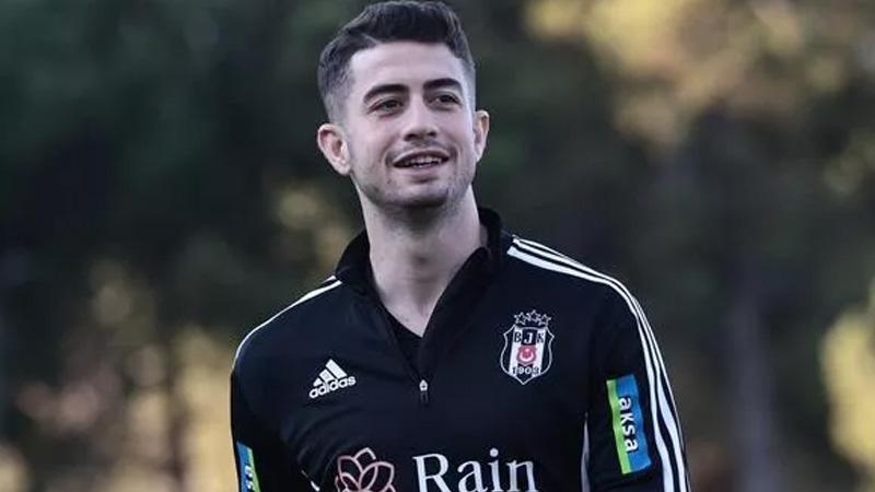 Beşiktaş'ta 10 futbolcu sezon sonu yolcu