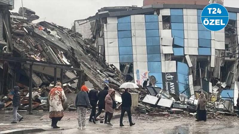 İsias Otel'in sahipleri tutukluluğa itiraz etti, siyasi saikle tutuklandıklarını öne sürdü: Aile mağdur, tutuklama hukuka aykırı